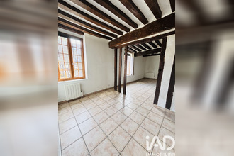 location appartement compiegne 60200
