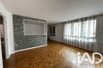 location appartement compiegne 60200