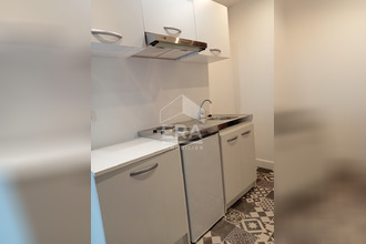 location appartement compiegne 60200