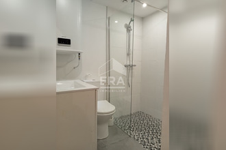 location appartement compiegne 60200