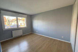 location appartement compiegne 60200
