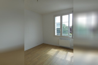 location appartement compiegne 60200