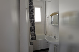 location appartement compiegne 60200