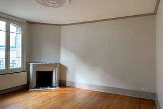 location appartement compiegne 60200