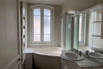 location appartement compiegne 60200