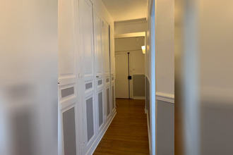 location appartement compiegne 60200
