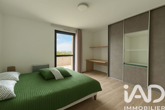 location appartement compiegne 60200