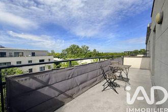 location appartement compiegne 60200