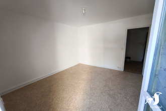 location appartement compiegne 60200
