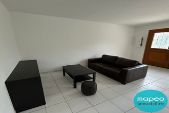 location appartement compiegne 60200