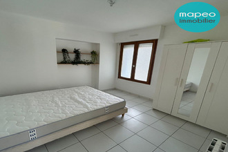 location appartement compiegne 60200