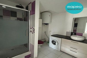 location appartement compiegne 60200