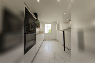 location appartement compiegne 60200