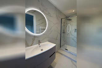 location appartement compiegne 60200