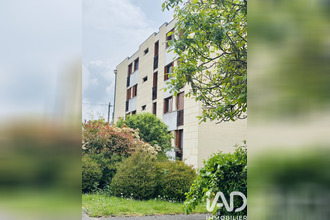 location appartement compiegne 60200