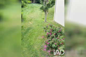 location appartement compiegne 60200
