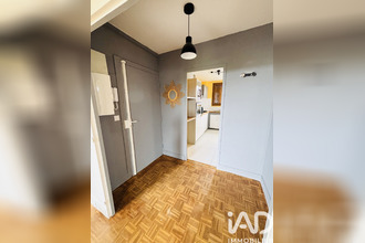 location appartement compiegne 60200