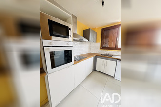 location appartement compiegne 60200