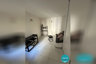 location appartement compiegne 60200