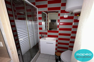 location appartement compiegne 60200