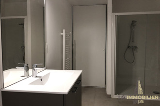 location appartement compiegne 60200