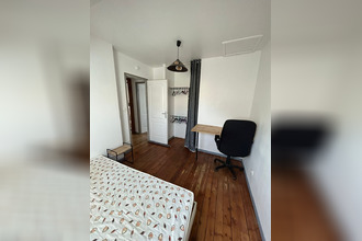 location appartement compiegne 60200