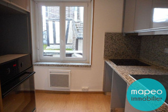 location appartement compiegne 60200