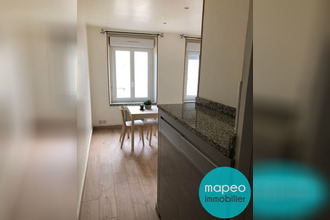 location appartement compiegne 60200