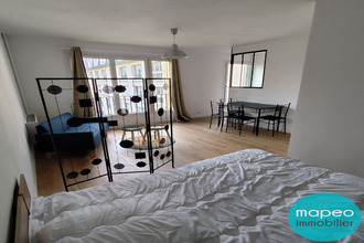 location appartement compiegne 60200