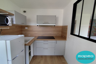location appartement compiegne 60200