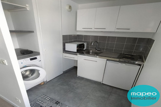 location appartement compiegne 60200