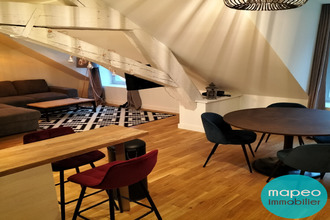 location appartement compiegne 60200