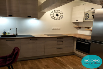 location appartement compiegne 60200