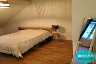 location appartement compiegne 60200