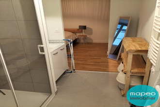 location appartement compiegne 60200