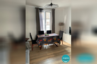 location appartement compiegne 60200