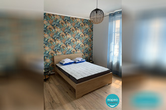 location appartement compiegne 60200