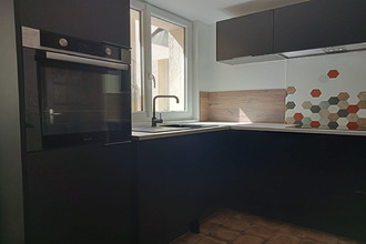 location appartement compiegne 60200