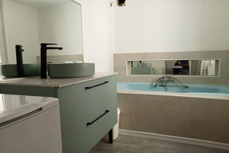 location appartement compiegne 60200