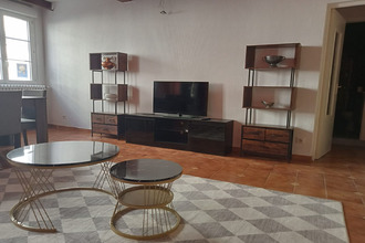 location appartement compiegne 60200