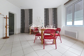 location appartement compiegne 60200
