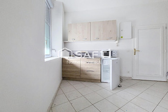 location appartement compiegne 60200
