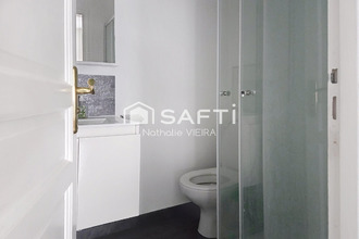 location appartement compiegne 60200