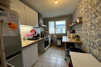location appartement compiegne 60200