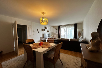 location appartement compiegne 60200