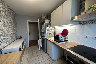 location appartement compiegne 60200