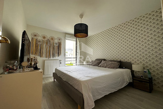 location appartement compiegne 60200