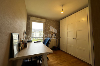 location appartement compiegne 60200