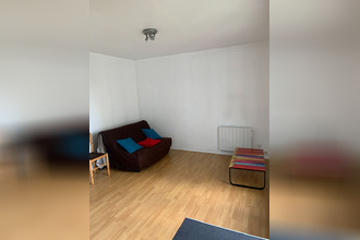 location appartement compiegne 60200