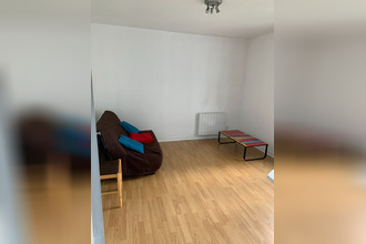 location appartement compiegne 60200